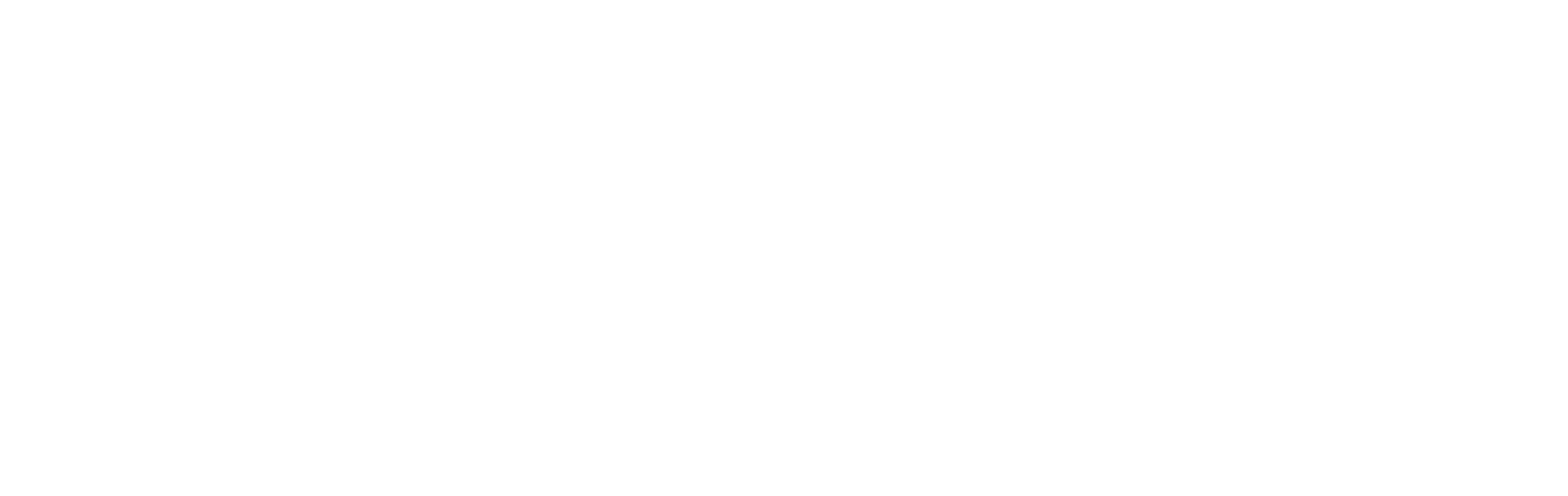 Logo Nunawi